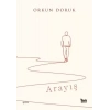 Arayış