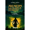Arayış - Deliâhir Saşçısı (1. )