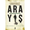 Arayış - Meet’in Hikayesi - Ben Seni Ararken Öldüm