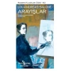 Arayışlar - Modern Klasikler Dizisi