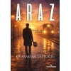 Araz