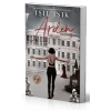 Arden 2