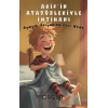 Arifin Atasözleriyle İmtihanı