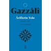 Ariflerin Yolu