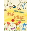 Arılar Dönünce