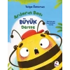 Arıların Başı Büyük Dertte!