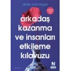 Arkadaş Kazanma ve İnsanları Etkileme Kıluzu