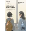 Arkadaşı Suçlamak