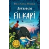 Arkadaşım Fil Kari