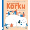 Arkadaşım Korku