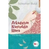 Arkadaşım Nasreddin Ha