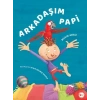 Arkadaşım Papi