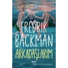 Arkadaşlarım