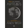 Artemis