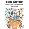 Artık!