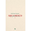 Arz-ı Mesud