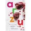Arzu