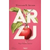 Arzu