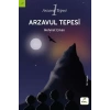 Arzul Tepesi