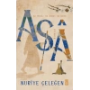 Asa