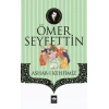 Ashab-ı Kehfimiz