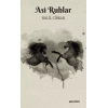 Asi Ruhlar
