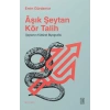 Aşık Şeytan Kör Talih