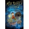 Asık Suratlı Çuk - Böcek İstilası