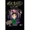 Asık Suratlı Çuk - Uğultulu Orman