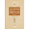 Aşk Bağından Öğütler (Ciltli)