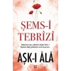 Aşk-ı Ala