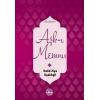 Aşk-ı Memnu
