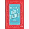 Aşk-ı Memnu - Günümüz Türkçesiyle