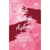 Aşk Meleği Aşkına