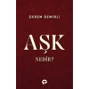 Aşk Nedir?