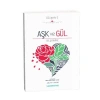 Aşk ve  - şenname