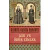 Aşk ve Öbür Cinler