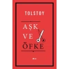 Aşk ve Öfke