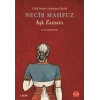 Aşk Zamanı