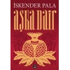 Aşka Dair