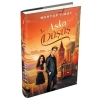Aşka Düşüş 1: Galata (Ciltli)