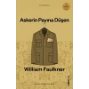 Askerin Payına Düşen