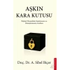 Aşkın Kara Kutusu