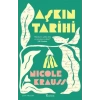 Aşkın Tarihi