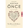Aşktan Önce