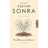 Aşktan Sonra Nöromantik İlişkiler