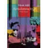 Asmalımescit 74