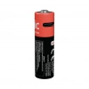 ASONIC PL1400 AA Şarjlı Pil 1.5Volt 1400mAh/2600mwh Type-C ile Kolay Şarj  2 li Paket (USB To Type-C Kablo Hediye)(1923)