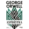 Aspidistra
