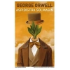 Aspidistra Solmasın